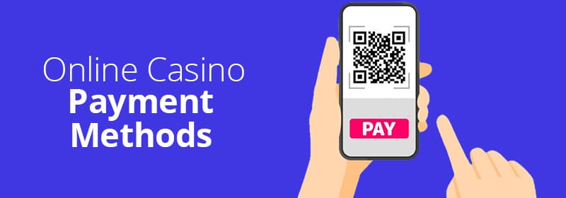 The Fastest Payment Methods for Casinos